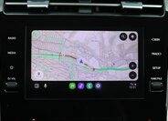 Hyundai Tucson SUV / Terénní 1,6 l 110 kw