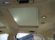 Audi A8 Sedan 6,3 l 368 kw