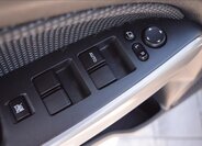 Mazda 2 Hatchback 1,3 l 55 kw