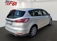 Ford S-MAX 3