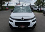 Citroën Berlingo 7
