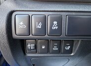 Mitsubishi Ostatní SUV / Terénní 2,4 l 138 kw