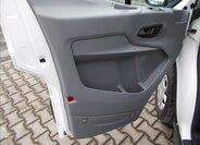 Ford Transit Ostatní 2,0 l 96 kw