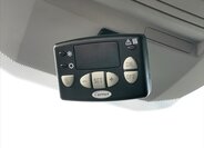 MAN TGE Ostatní 2,0 l 103 kw