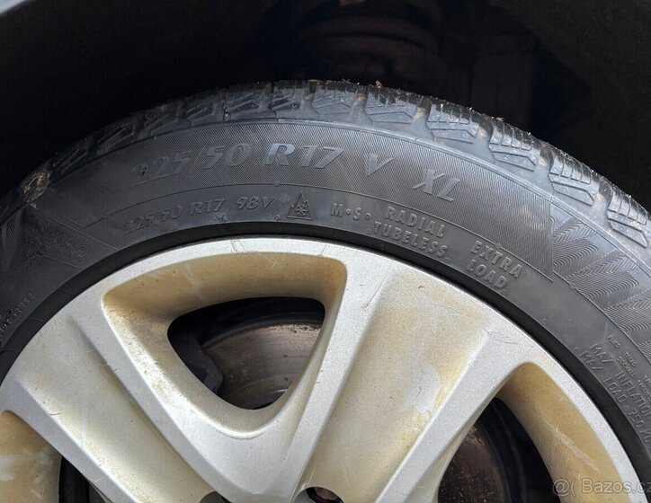 Opel Insignia Kombi 0,0 0