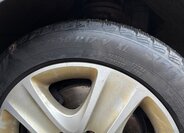 Opel Insignia Kombi 0,0 0