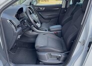 Škoda Karoq 20