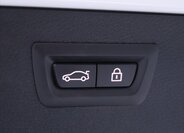 BMW X6 SUV 3,0 l 280 kw