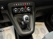 Mercedes-Benz Citan 15