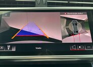 Audi A6 Sedan / Limuzína 3,0 l 250 kw