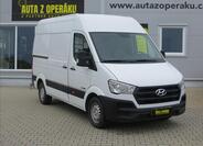Hyundai H 350 1