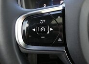 Volvo XC90 SUV / Terénní 2,0 l 173 kw