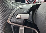 Škoda Kodiaq SUV / Terénní 2,0 l 142 kw