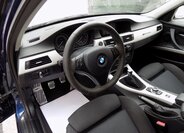 BMW Řada 3 13