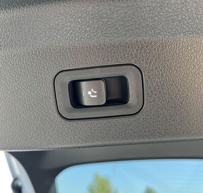 Mercedes-Benz GLE 22