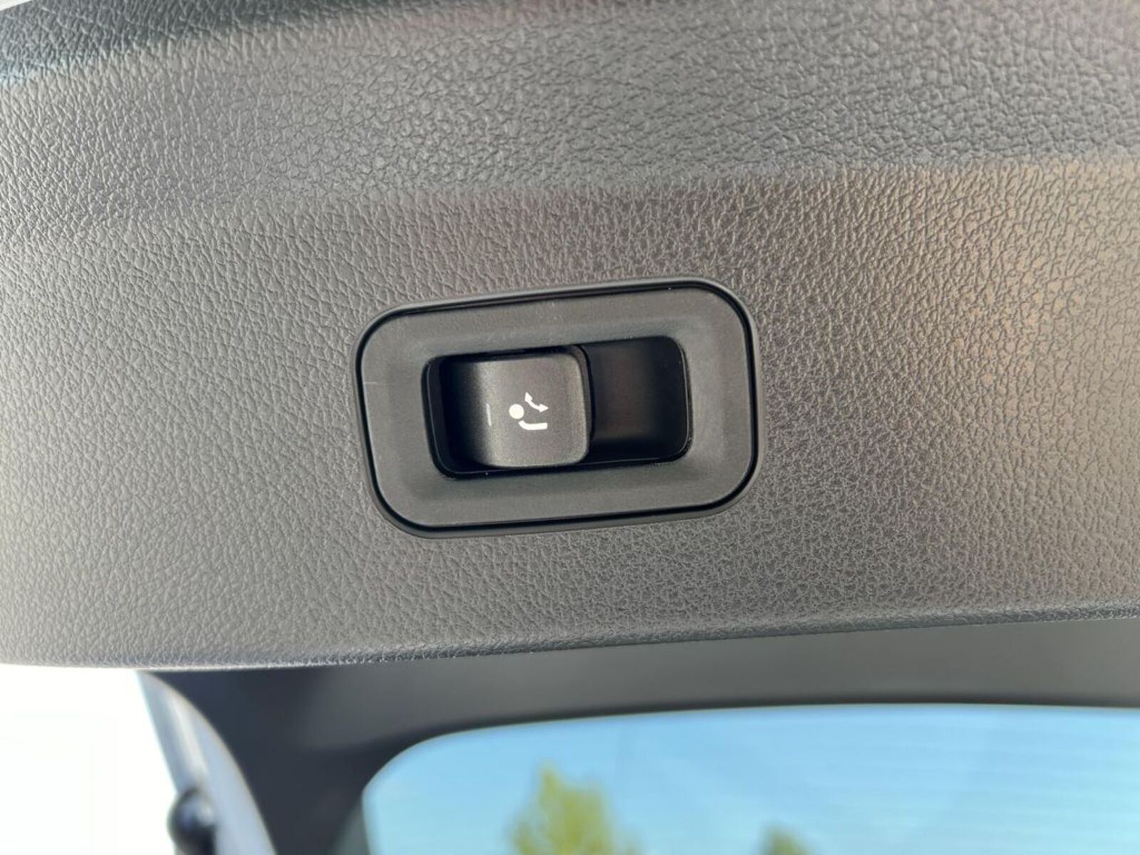 Mercedes-Benz GLE 22