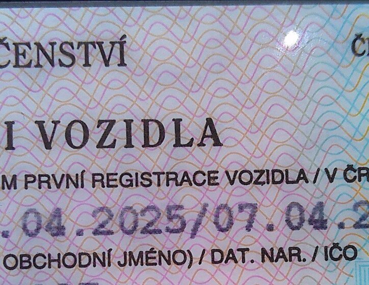 Škoda Kamiq SUV / Terénní 1,5 l 110 kw