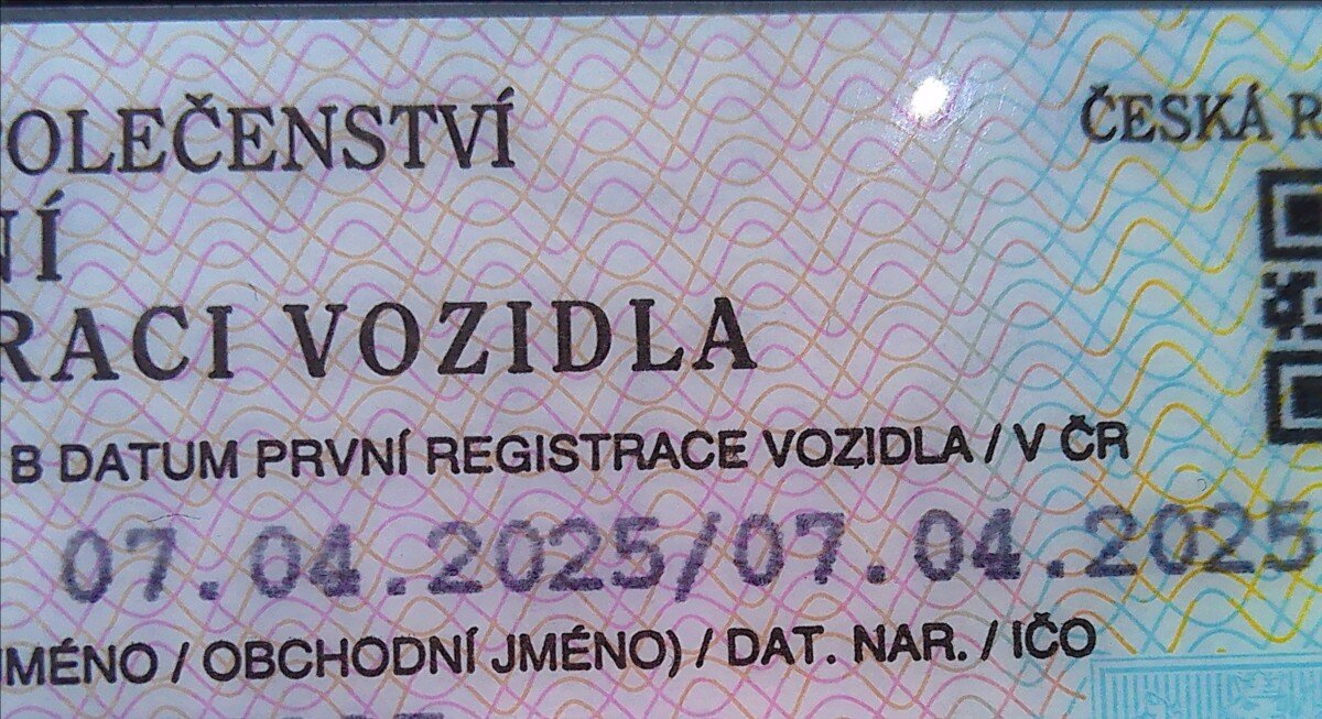 Škoda Kamiq SUV / Terénní 1,5 l 110 kw