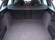 Škoda Octavia Kombi 2,0 l 162 kw