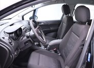 Opel Meriva MPV 1,4 l 88 kw