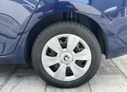 Škoda Fabia Kombi 999,0 70 kw