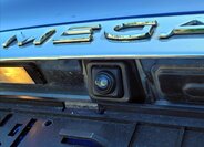 Renault Mégane Kombi 1,3 l 120 kw