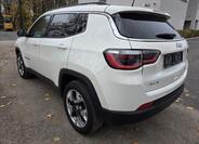 Jeep Compass 4