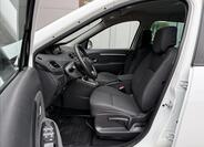 Renault Scénic 7
