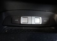 Seat Leon Hatchback 1,4 l 92 kw