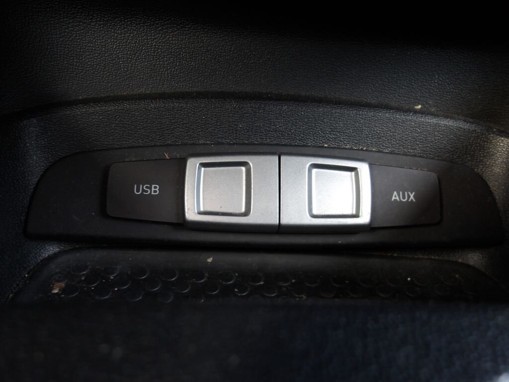 Seat Leon Hatchback 1,4 l 92 kw