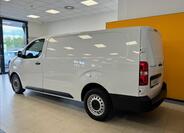 Opel Vivaro 4