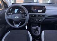 Hyundai i10 6