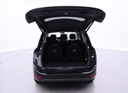 Citroën C4 Picasso 9