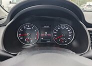 KIA Stonic SUV 1,2 l 62 kw