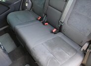 Volkswagen Tiguan SUV / Terénní 2,0 l 103 kw