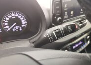 Hyundai i30 Kombi 1,5 l 118 kw