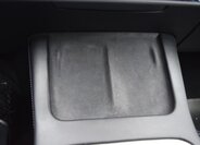 Tesla Model 3 Sedan 0,0 366 kw