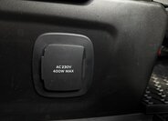 Ford Tourneo Custom MPV 2,0 l 125 kw