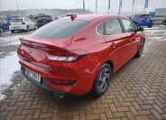 Hyundai i30 Hatchback 998,0 88 kw