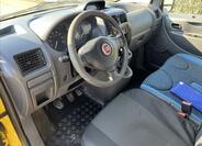 Fiat Scudo 9