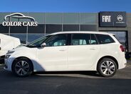 Citroën Grand C4 Picasso 4