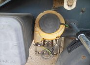 Ostatní Ostatní 19