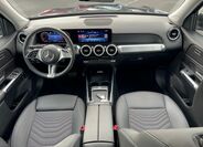 Mercedes-Benz GLB 16