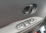 Hyundai Ioniq 5 39