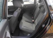 Volkswagen Polo Hatchback 1,2 l 77 kw