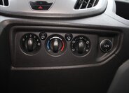Ford Transit 13