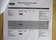 Ford Transit Skříň 2,0 l 96 kw