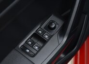 Seat Ibiza Hatchback 999,0 85 kw