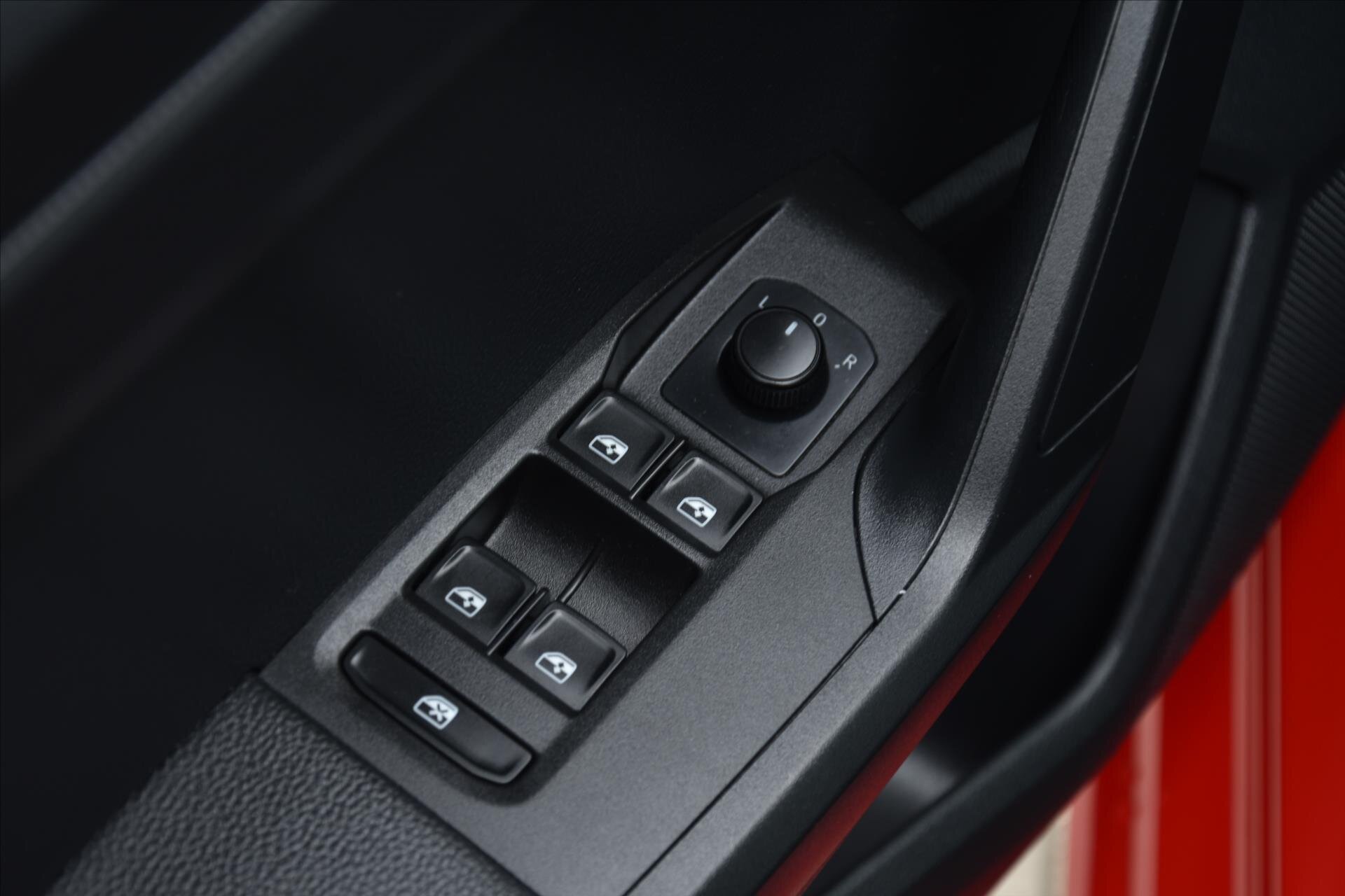 Seat Ibiza Hatchback 999,0 85 kw