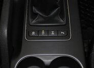 KIA Sorento SUV 2,2 l 147 kw